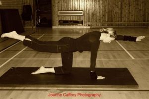 404350_350789621598576_100000026220992_1394018_1877006265_n[2]