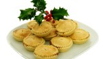 mince_pies1