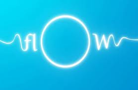 flow
