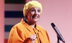 Victoria-Wood-007